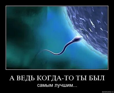 Заведи 1 секунду