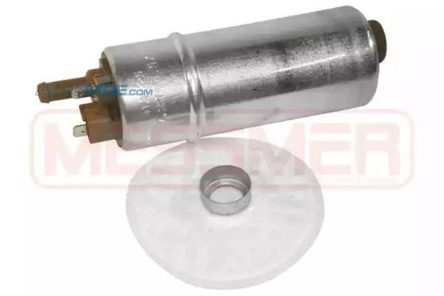 Насосы era отзывы. Era 770140 бензонасос. топливный насос 5.4bar120litr. trw fdb5603 электробензонасос. бензонасос 3.5 бар.