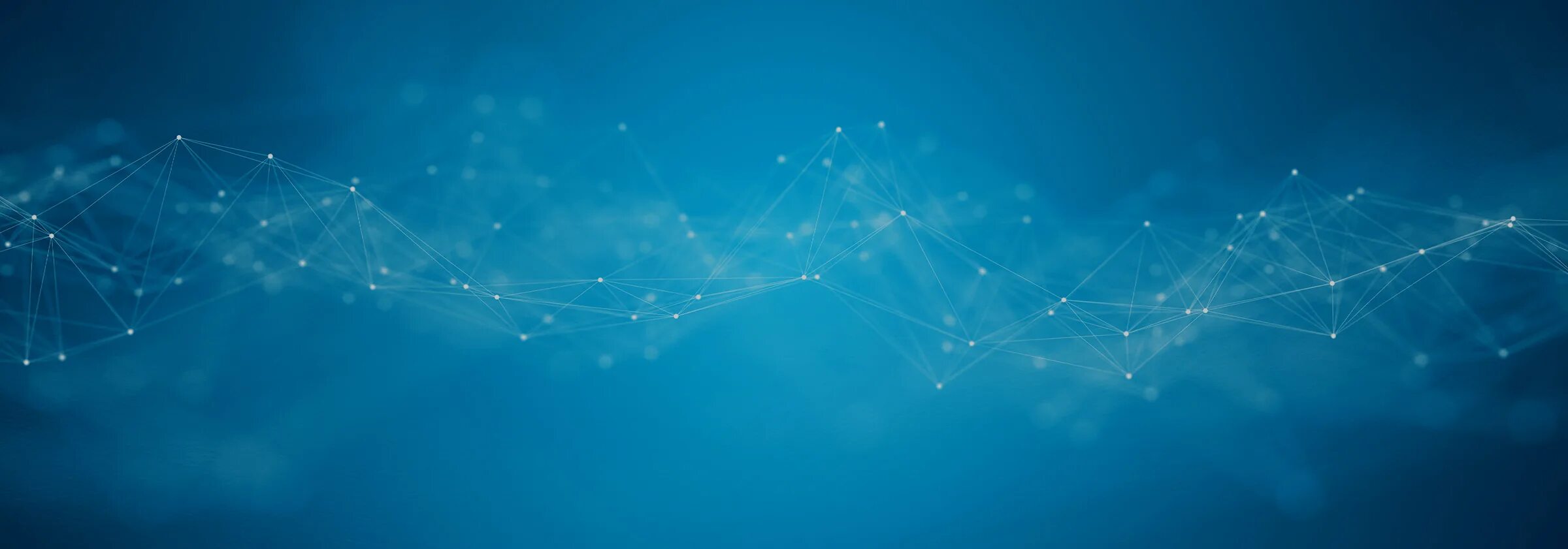 Header desktop. Фон для хедера. header для сайта. светлый фон сеть. фон компьютерные сети светлый.