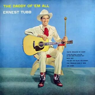 Country cover