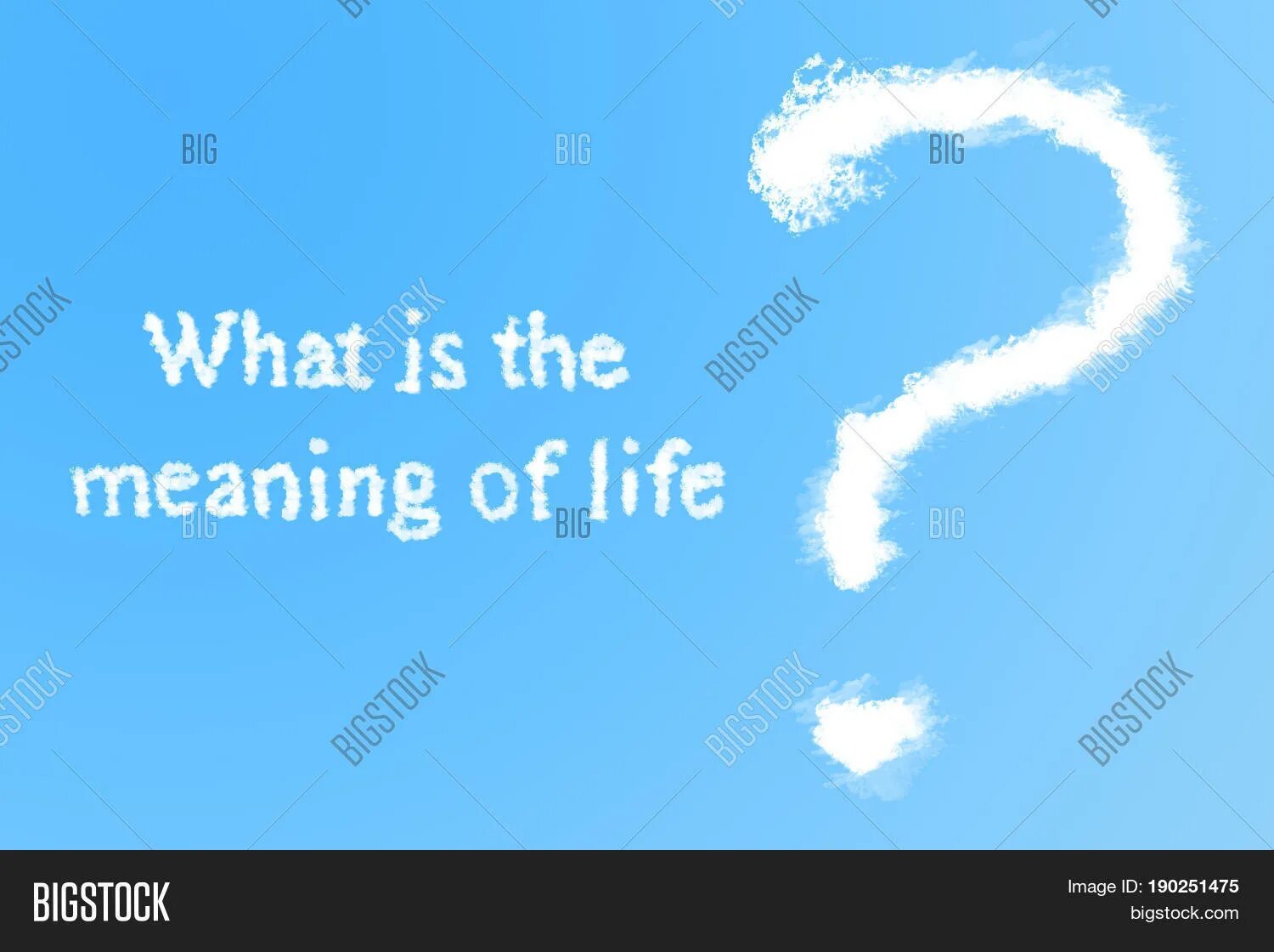 Can mean life. What is the meaning of Life. Cloud Life. What is the meaning of my Life. Лайф cloud бит.