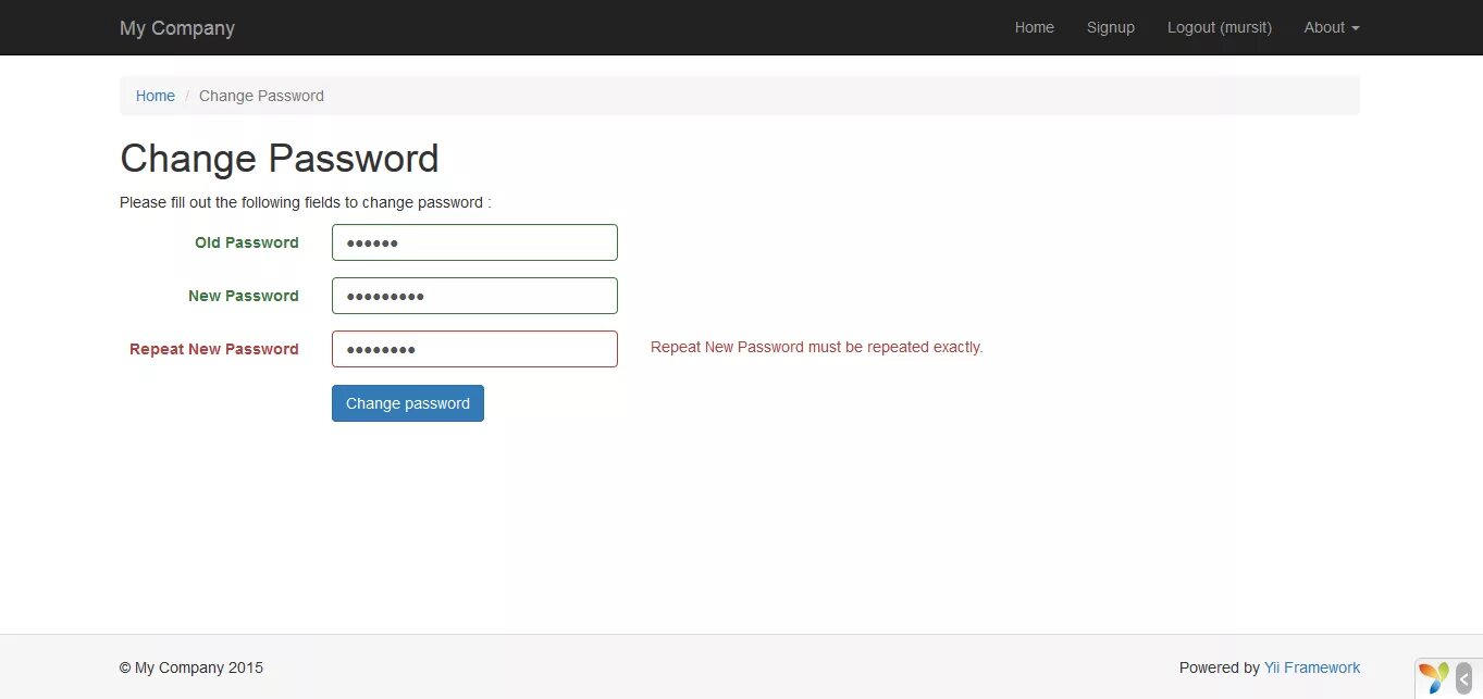 Same password перевод. Repeat password. change password. password repeat password. password перевод.