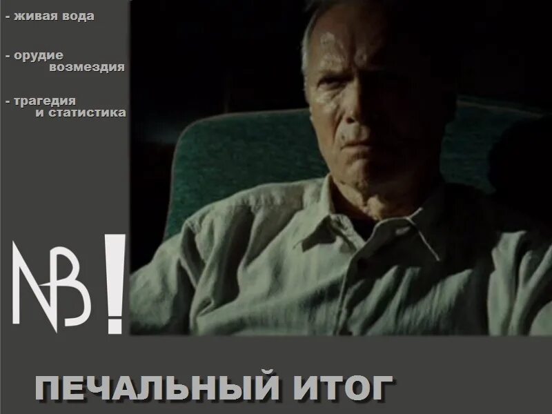 Итог печальный. Безопасность вблизи линий электропередач. Итог печальный. Усиление крепостного гнета. Итог печальный.