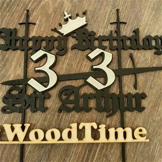 Wooden time. Wood time шрифты. SCHEFFERWOOD 43.