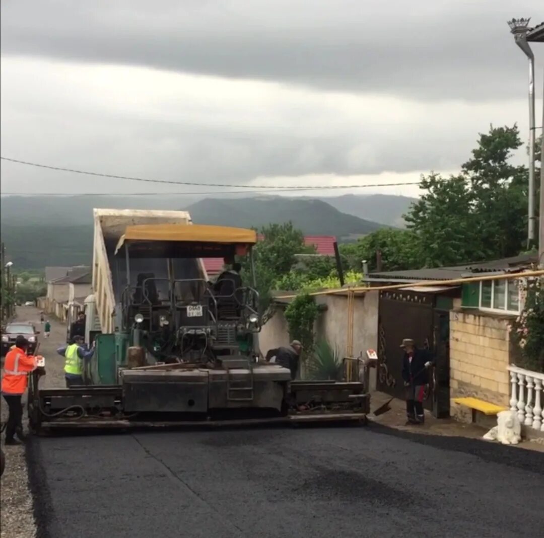 Ашага стал. Село ашагастал сулейман стальского. Село ашагастал казмаляр. Ашага картас сулейман стальский. Село ашагастал сулейман стальского.
