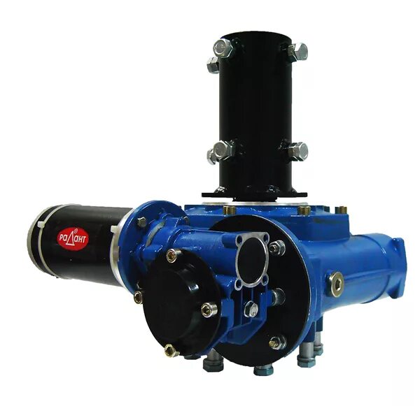 Антенное поворотное устройство азимутальное радант az1000. Kodak az1000. Kodak az1000. Поворотное радант 1000. Антенное поворотное устройство азимутальное радант az1000.