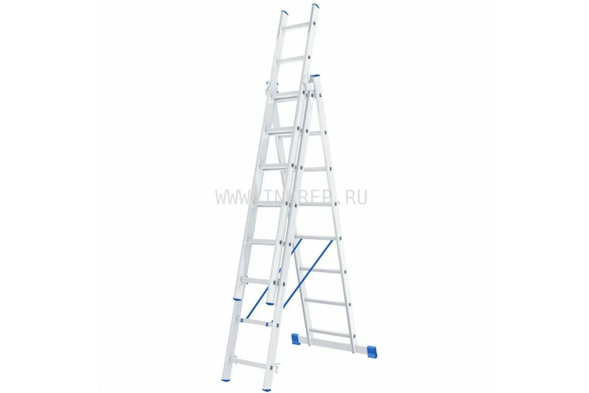 Лестница алюминиевая 6312. Лестница алюминиевая 3x12 krause. Лестница vira трехсекционная. 3x9 трехсекционная алюминиевая лестница мх-6239. Стремянка 3-х секционная на 14 ступеней.