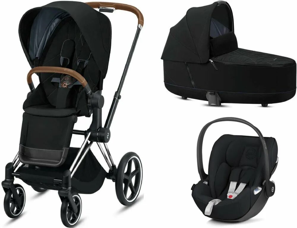 Cybex priam 3 в 1. Люлька Cybex Priam 3. Cybex Priam 2022. Cybex Priam 3 3в1. Сайбекс Приам 2017.