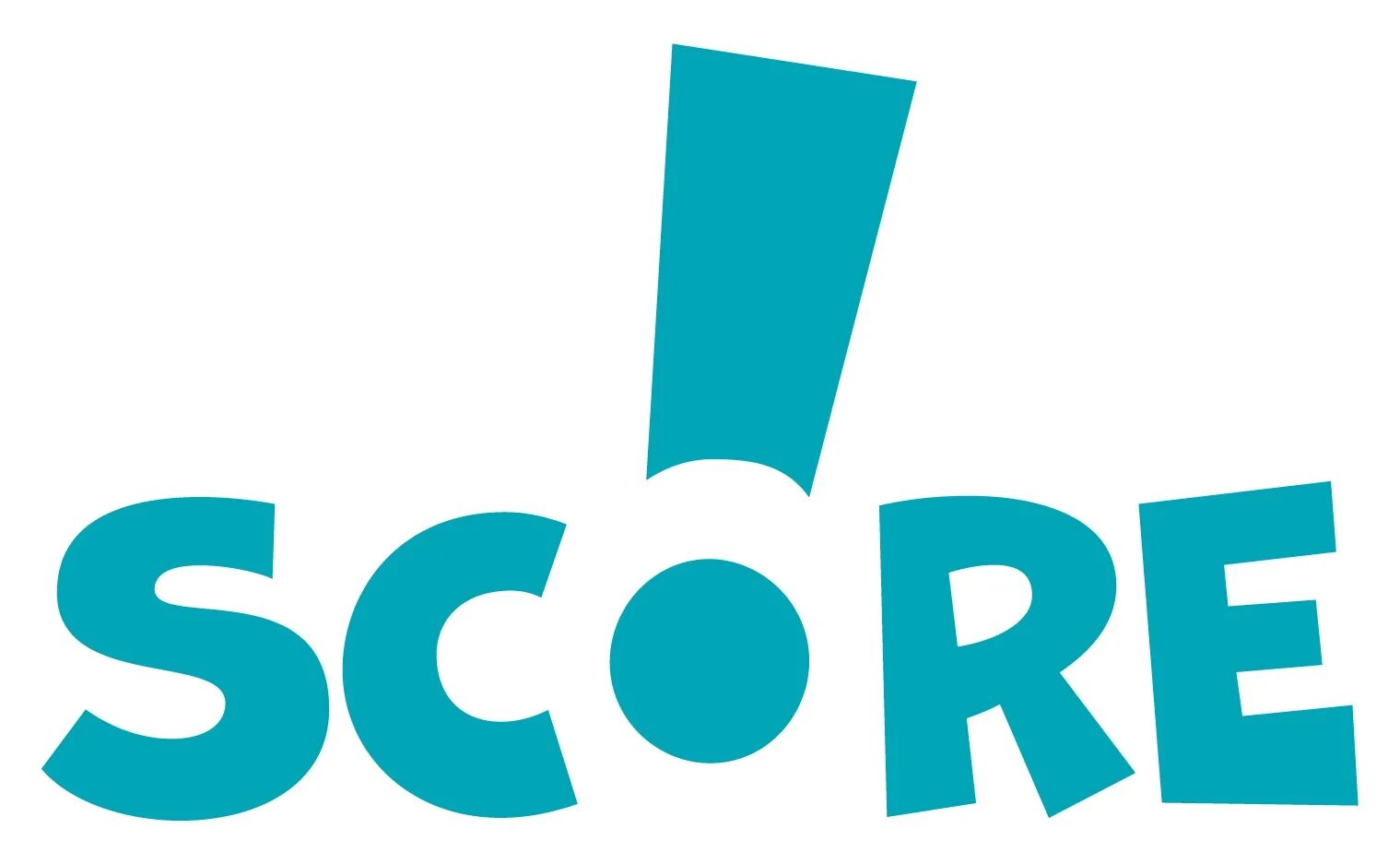 Score pictures. Score надпись. Score PNG. The score logo. Score рисунок.