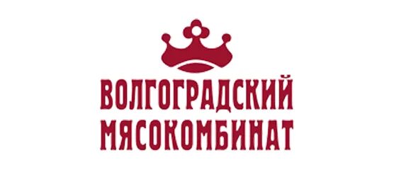 Свежие вакансии волгоград красноармейский. Голобородько борис юрьевич. Свежие вакансии волгоград красноармейский. Тюменьбургео. Вакансии волгоград.