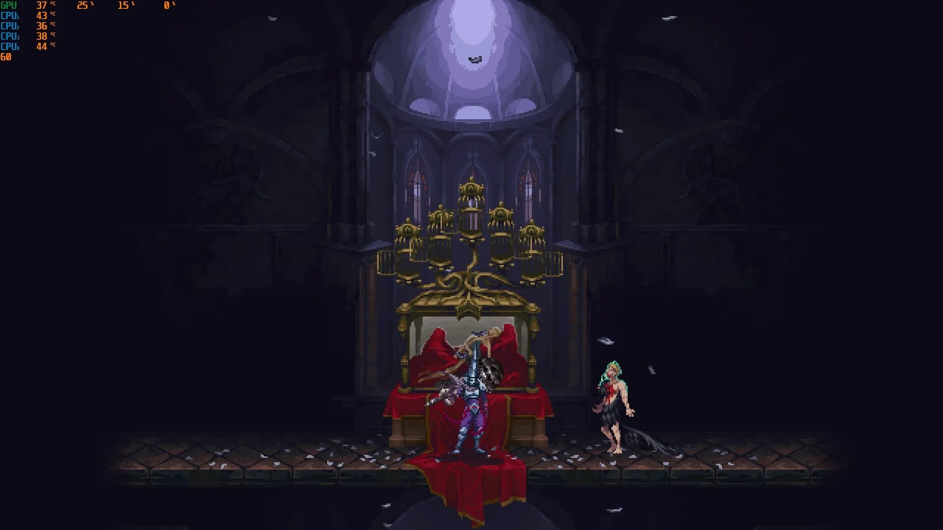 Как проходить blasphemous. Blasphemous penitent one. кающийся blasphemous. эвитерно первый кающийся blasphemous 2. blasphemous the penitent one green.