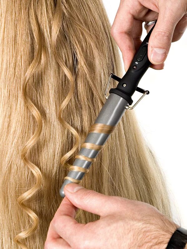 Плойка Hairway c 021. Hairway professional конусная плойка. BABYLISS Pro Titanium Tourmaline конусная плойка. BABYLISS Pro Titanium Tourmaline bab2271tte.