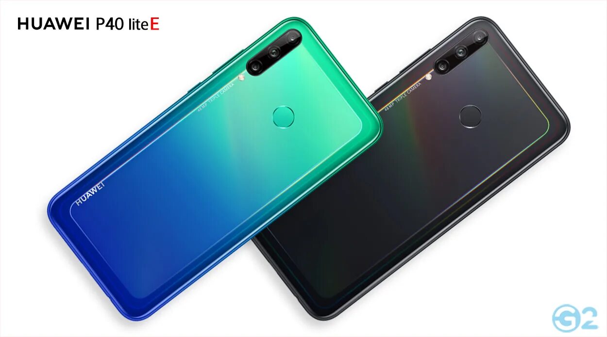 Хуавей п лайт е. Huawei Honor p40 Lite e. Huawei p40 Lite e 64gb. Хуавей p 40 Лайт e. Смартфон Huawei p40 Lite e 4/64gb.