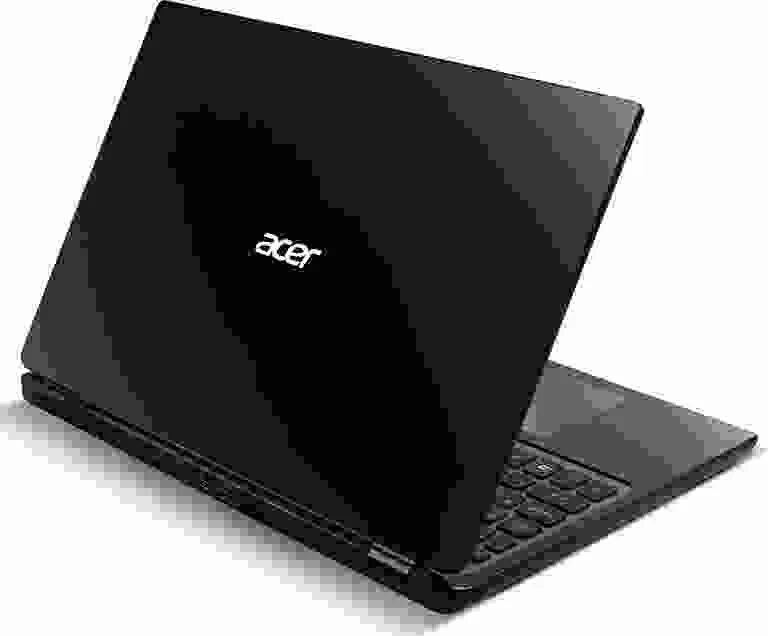 Acer m3-581tg. Acer m3 ma50. Acer Aspire m3 ma50. Acer Aspire ma50 WIFI.