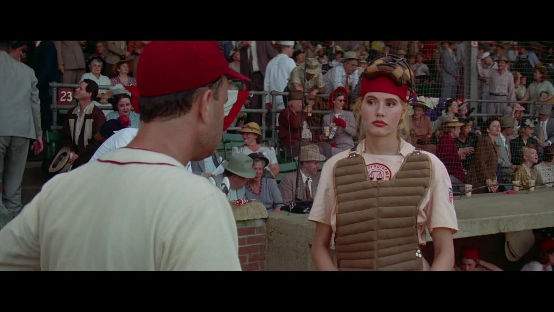 Их собственная лига фильм 1992 актёры. Их собственная лига фильм 1992. Джина дэвис их собственная лига. Их собственная лига 1992 том хэнкс. Их собственная лига фильм.