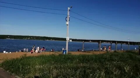 Вода кольчугино