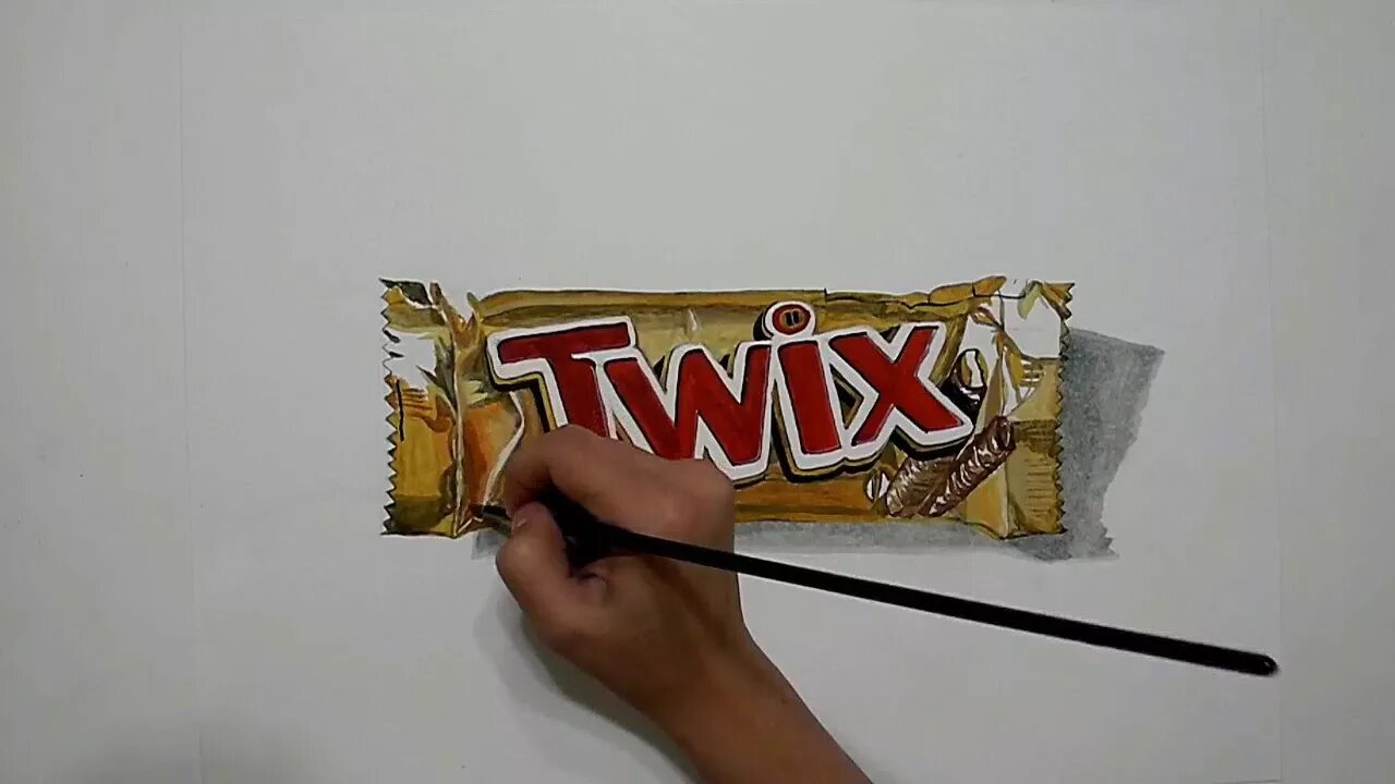 Твикс темный шоколад. Твикс. Твикс маленький. Батончик твикс 55г. Твикс рисунок легкий.