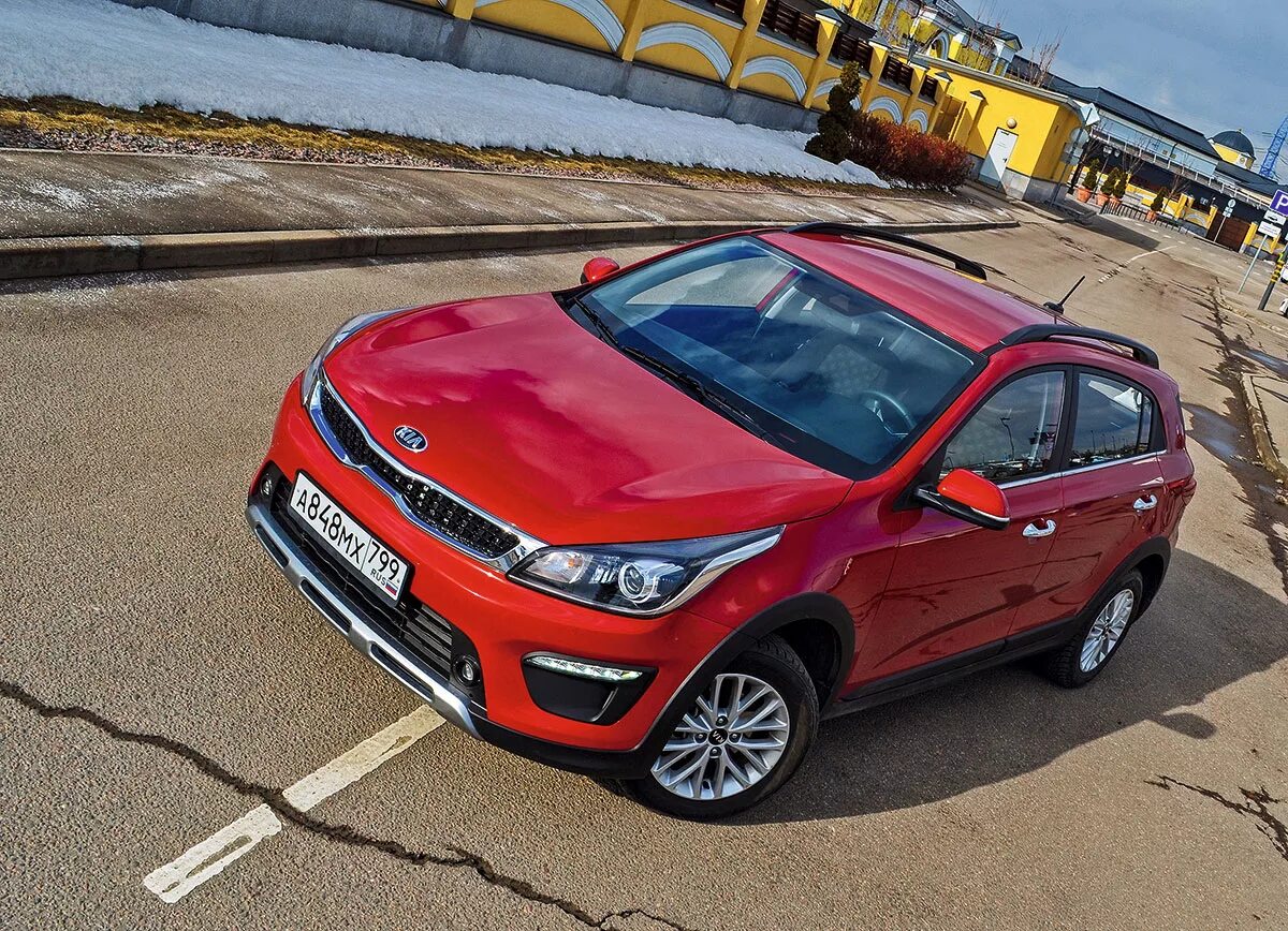 Рио икс лайн рио 2018 год. Kia Rio x3. Kia Rio x 21. Kia Rio 2022. Kia Rio x-line 2022.