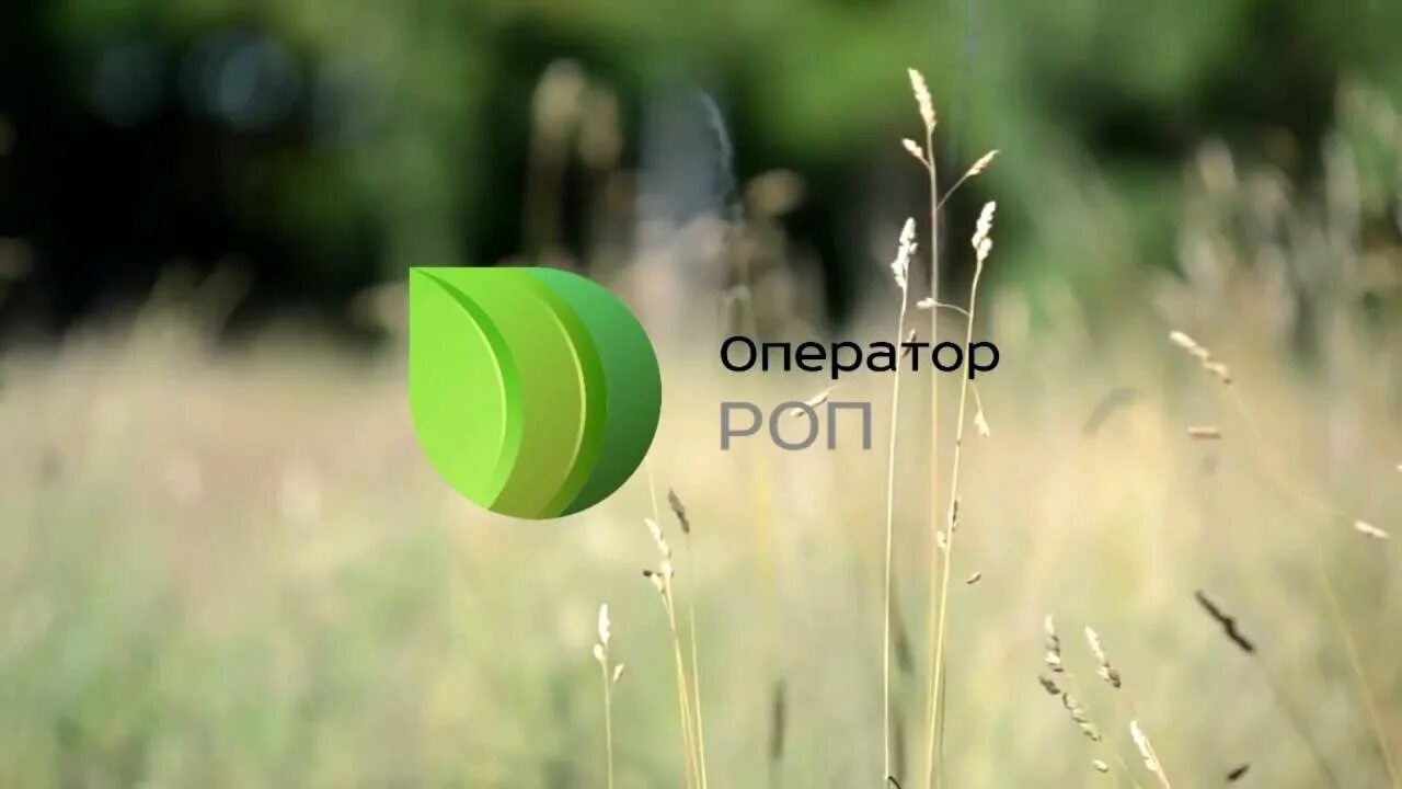 Муктарова шнар уралгазыновна,. Медет салиев министр. Вице министр мэпр рк. Сапаров айдарбек сейпиллович вице министр. Примкулов ахметжан абдижамилович.