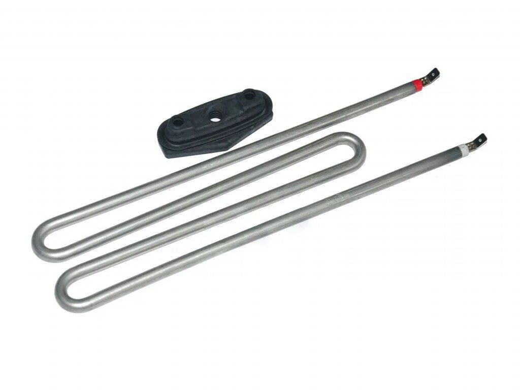 Ми тен. Тэн 2100w miele 290x225mm, htr000mi. Тэн для стиральной машины miele w402 plus. Тэн wt 2100w. Тэн 2100w miele 290x225mm, htr000mi.