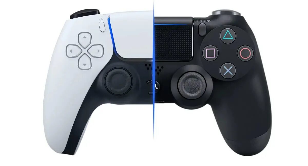 Ps5 ютубе. Геймпад playstation 5 dualsense. геймпад dualsense для ps5. контроллер дуалшок 5. джойстик ps5 сбоку.
