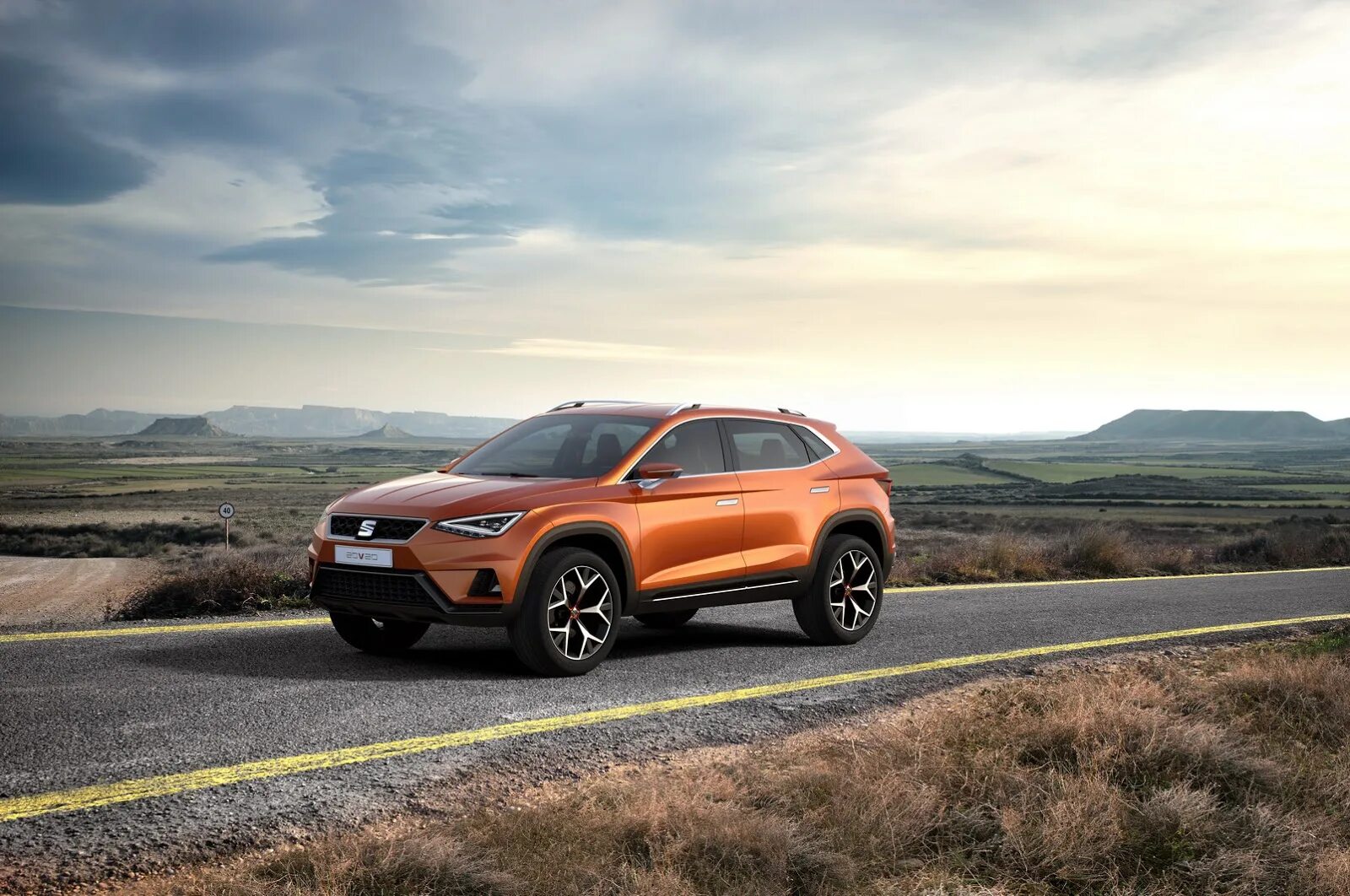 Mitsubishi asx 2022. лучшие кроссоверы. автомобиль кроссовер. датсун го-кросс 2019. Nissan x-trail 2017.