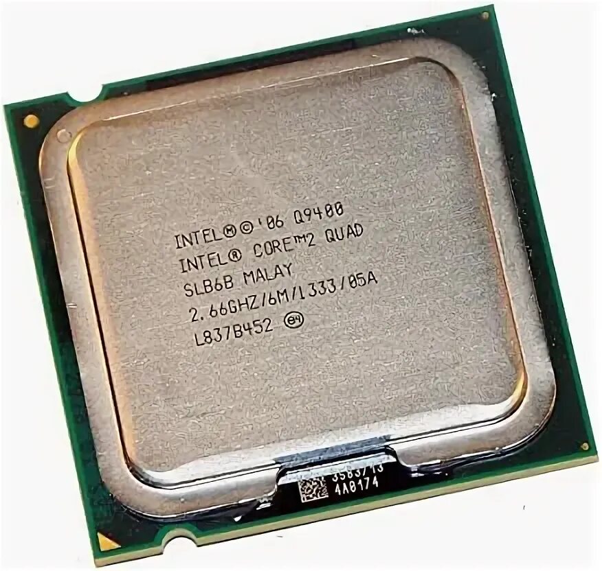Intel r core tm quad cpu. Intel xeon e5450. процессор intel® pentium® e2180. intel dual core e2180. intel xeon e5440 2.83ghz.