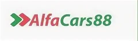 Альфа кар