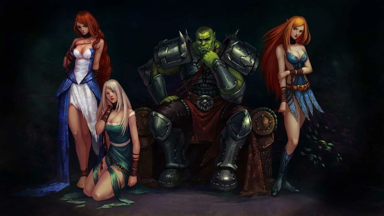 King s bounty тёмная сторона. King's bounty темная. King’s bounty: тёмная сторона. демонесса king kings bounty dark side. King s bounty dark side.