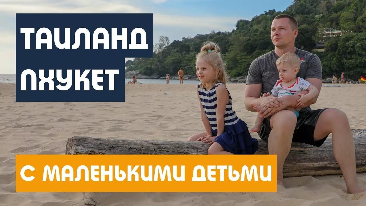 Андрей мазульницын биография личная жизнь Дмитрий Титов, 40 лет, Ярославль, Россия, место жительства, аккаунт ВКонтакте
