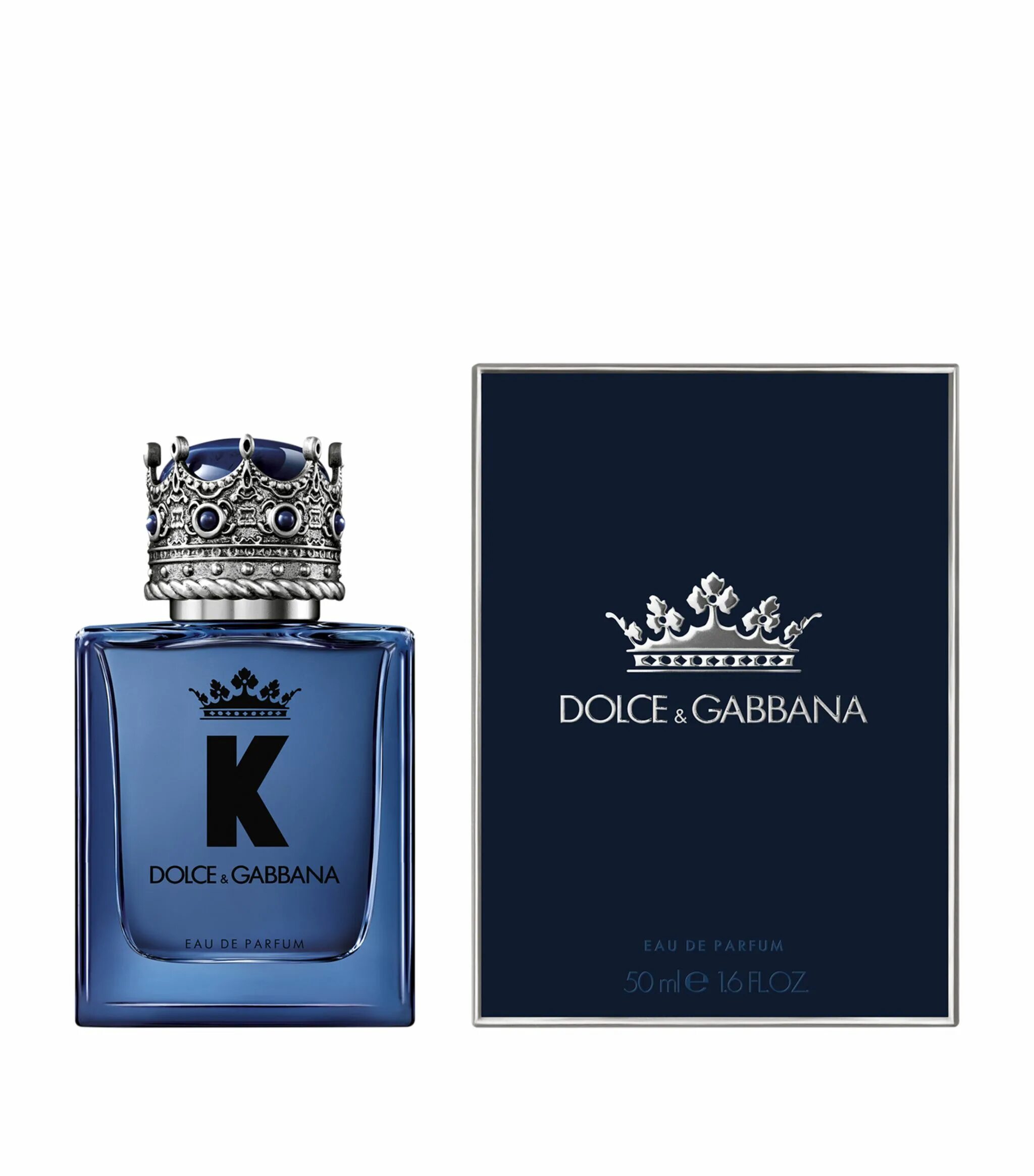 Dolce Gabbana King Парфюм. Dolce Gabbana духи мужские King. Dolce&Gabbana King туалетная вода 50 мл. Мужские духи дольчегабвнв 50 мл.