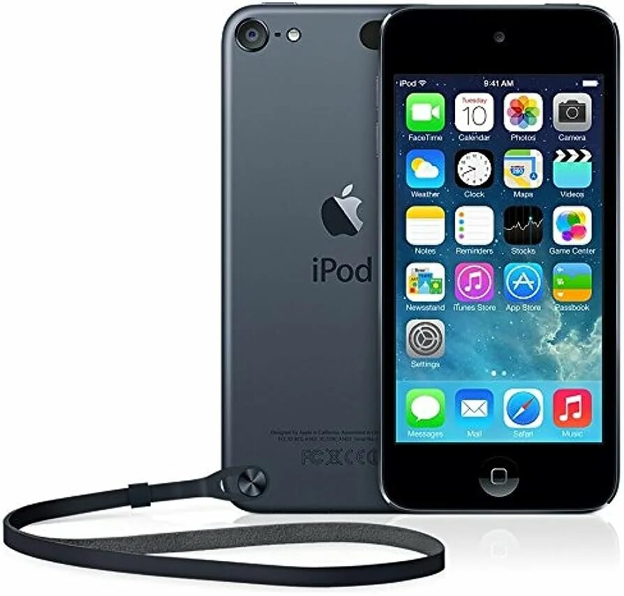 Apple IPOD Touch 5. Apple IPOD Touch 7 128gb. Apple IPOD Touch 64gb 5gen. Плеер Apple IPOD Touch 5 32gb.