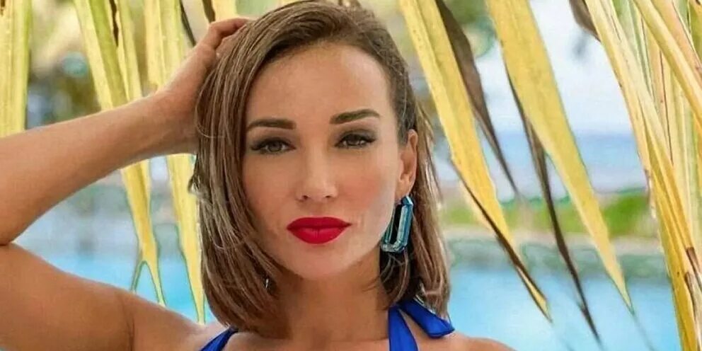 С кем встречается анфиса 46-летняя Анфиса Чехова сообщила о новом романе с 55-летним мужчиной