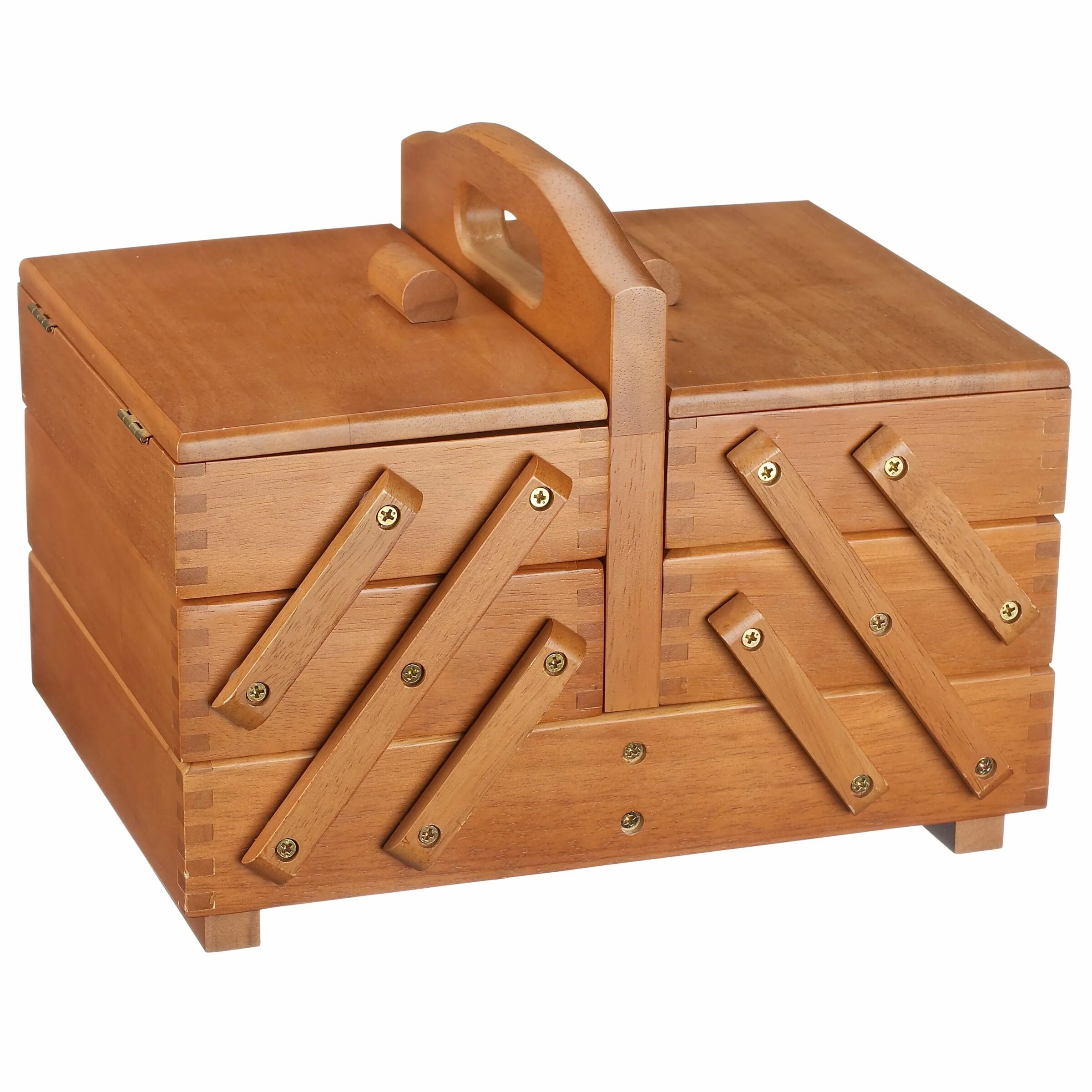 Мебельные ящики купить. Ящик из дерева. Ящик для инструментов из древесины. Ящик для инструментов деревянный раскладной. Переносной ящик для инструментов из дерева.