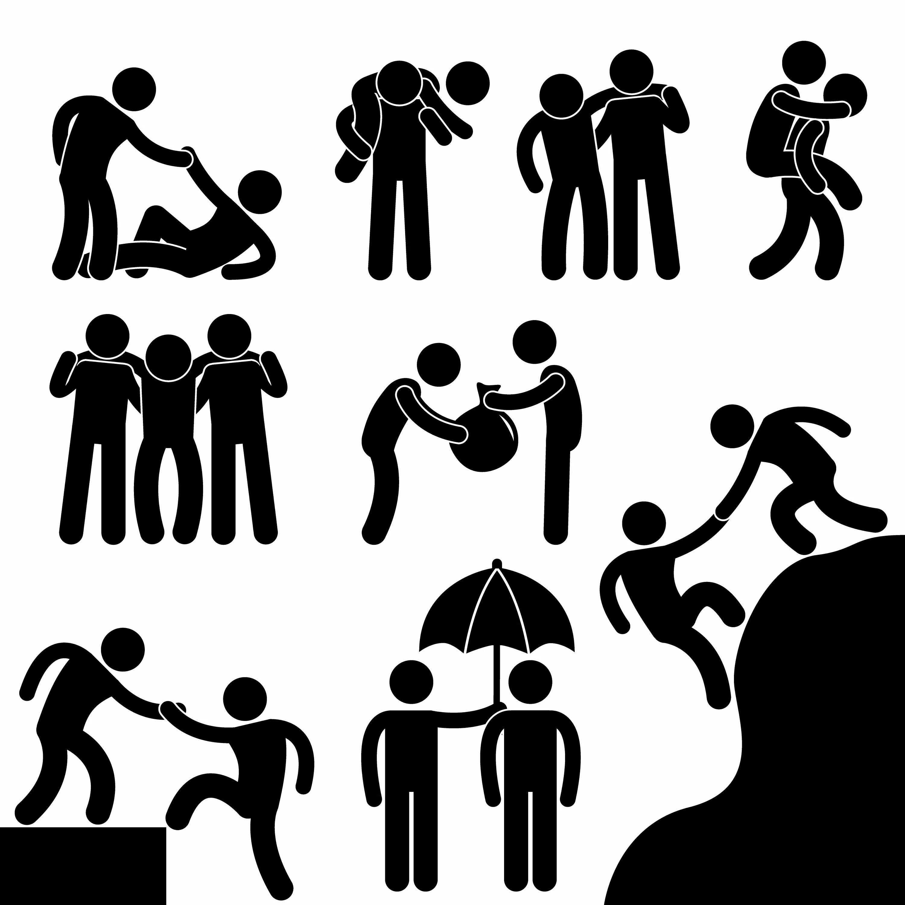 Help to find