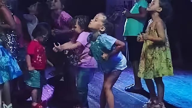 Чучува на русском. Чучува чучува. чучува. чучува итог.