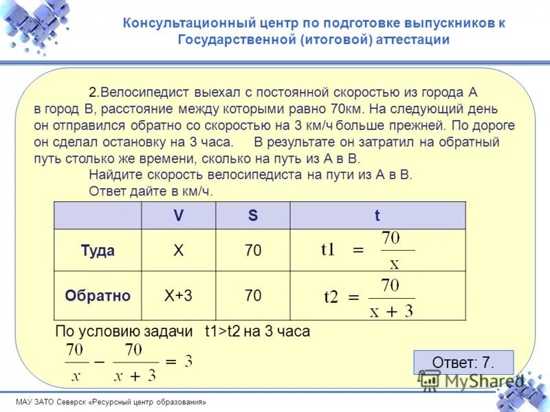 Автомобиль выехал с постоянной скоростью. Велосипедист выехал с постоянной скоростью из города. Велосипедист выехал с постоянной скоростью из города а в город в. Велосипедист выехал с постоянной скоростью из города а в город б. Велосипедист выехал в 10 30 и приехал