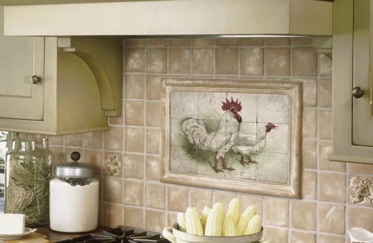 Кухонные плитки на стену фото Elegans Mosaic плитка купить в Санкт-Петербурге