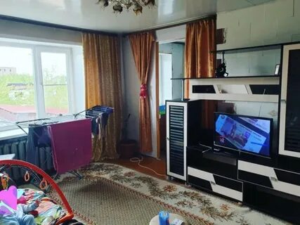 Снять квартиру в алапаевске