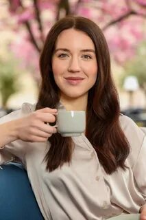 Alexandra Z. Starsystem - A Model From Russia Model Management.