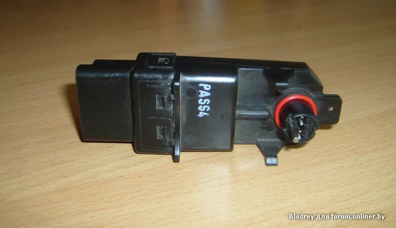 Катушка от ваз на меган 2. Модуль на меган 2. Модуль зажигания ваз на меган 2. Модуль на меган 2. Модуль на меган 2.