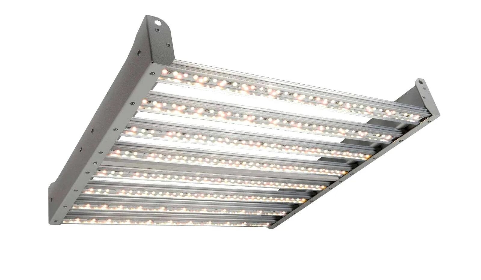 Flasher 2. Led flasher 200w. flasher 200 iruvs. flasher 600w iruvs. flasher 2 bs-400 вт.