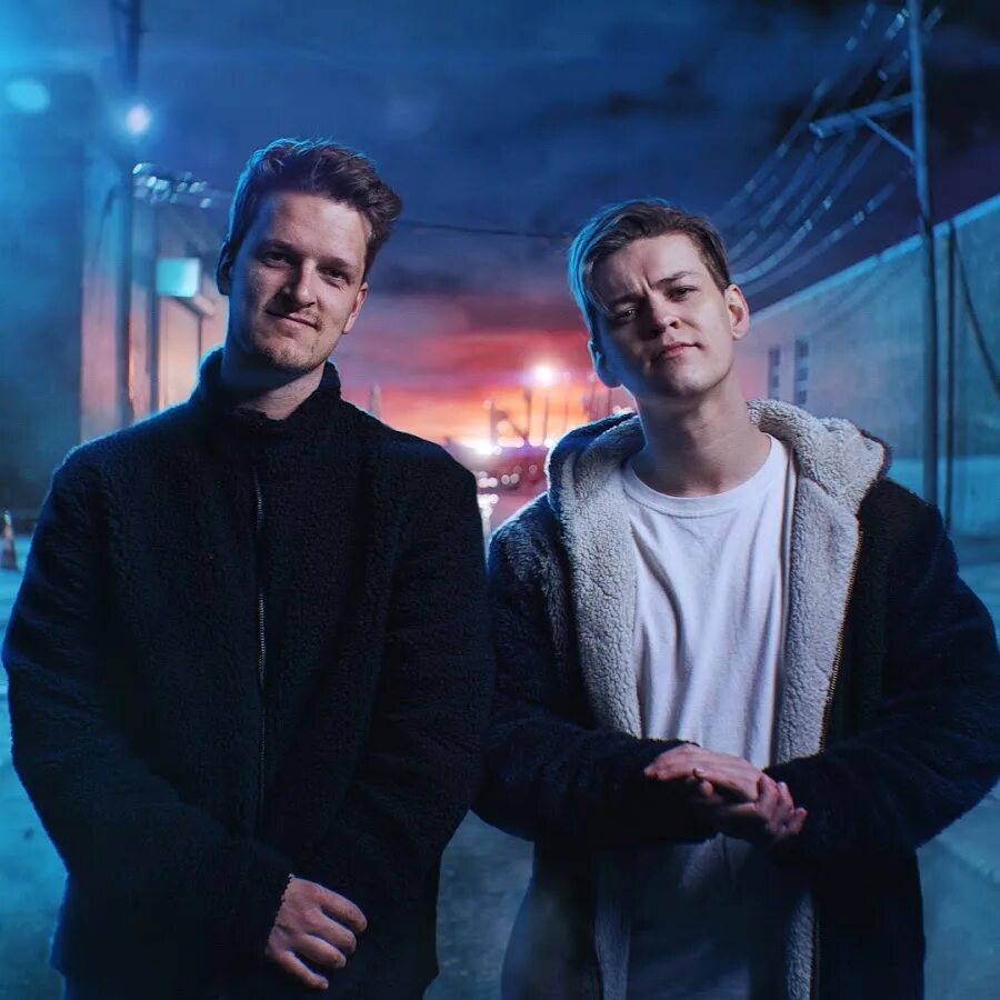 Belt & wezol-new millenium 2001 disco house. Mr belt wezol участники. Belt wezol stup. Mr belt wezol участники. Mr belt wezol участники.