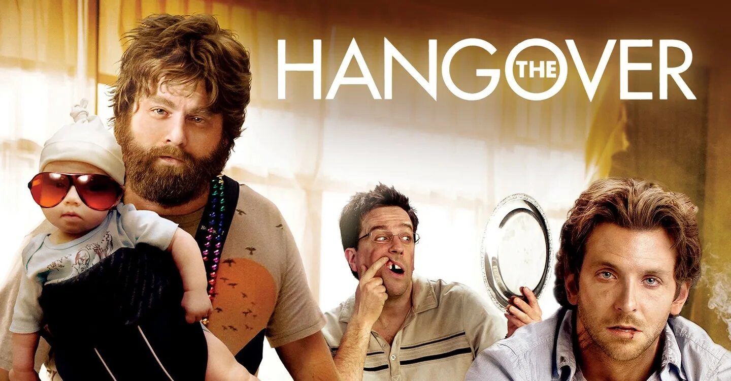 Постер фильма мальчишник в вегасе. Мальчишник в вегасе оригинальное название. Мальчишник в вегасе фильм 2009 постер. Мальчишник в вегасе фильм 2009 постер. Мальчишник в вегасе фильм 2009.