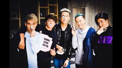 Ninety one