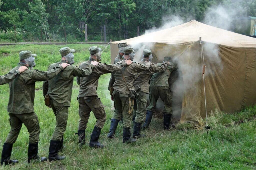 Военная подготовка. Учебно-Боевая подготовка военнослужащих. Боевая подготовка военнослужащих. Боевая подготовка в армии. Сборы вс рф