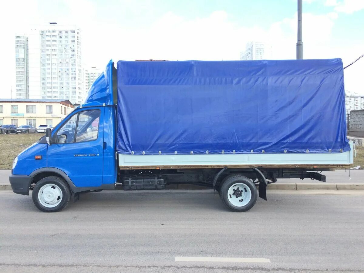 2 метра тент. Газ 3302 газель бизнес 4 метра. Газ газель 2009. Газель тент 4. Газель 3302 тент 4.