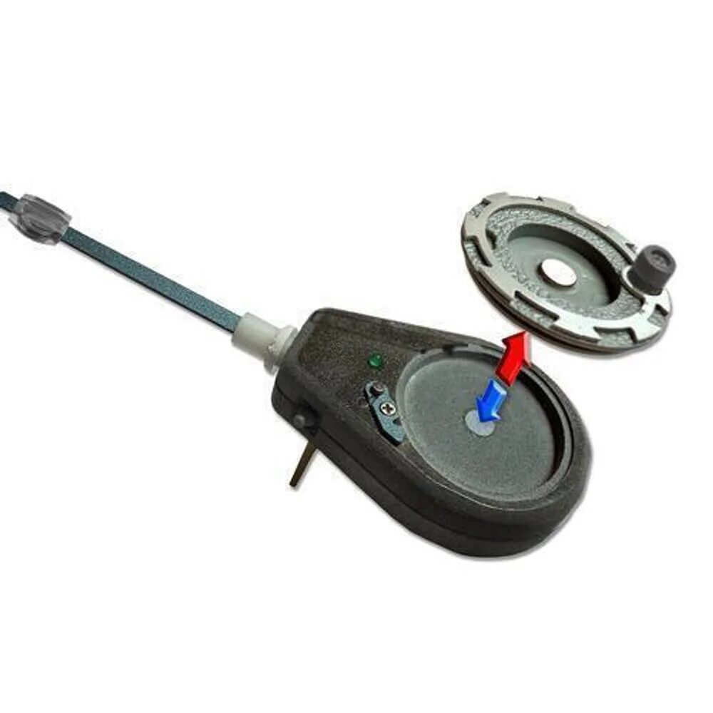 Зимняя удочка удача 2. Электронная удочка для зимней рыбалки. Зимняя удочка удача 3. Удочка удача. Электронная удочка для зимней рыбалки удача.