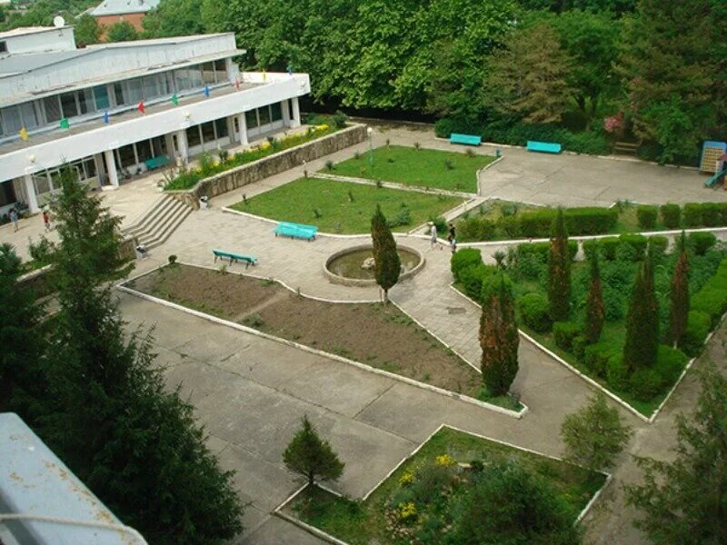 Grey house лазурная ул. краснодарский край г туапсе ул лазурная д 16. лазурное туапсе. лазурное туапсе. лазурное туапсе.