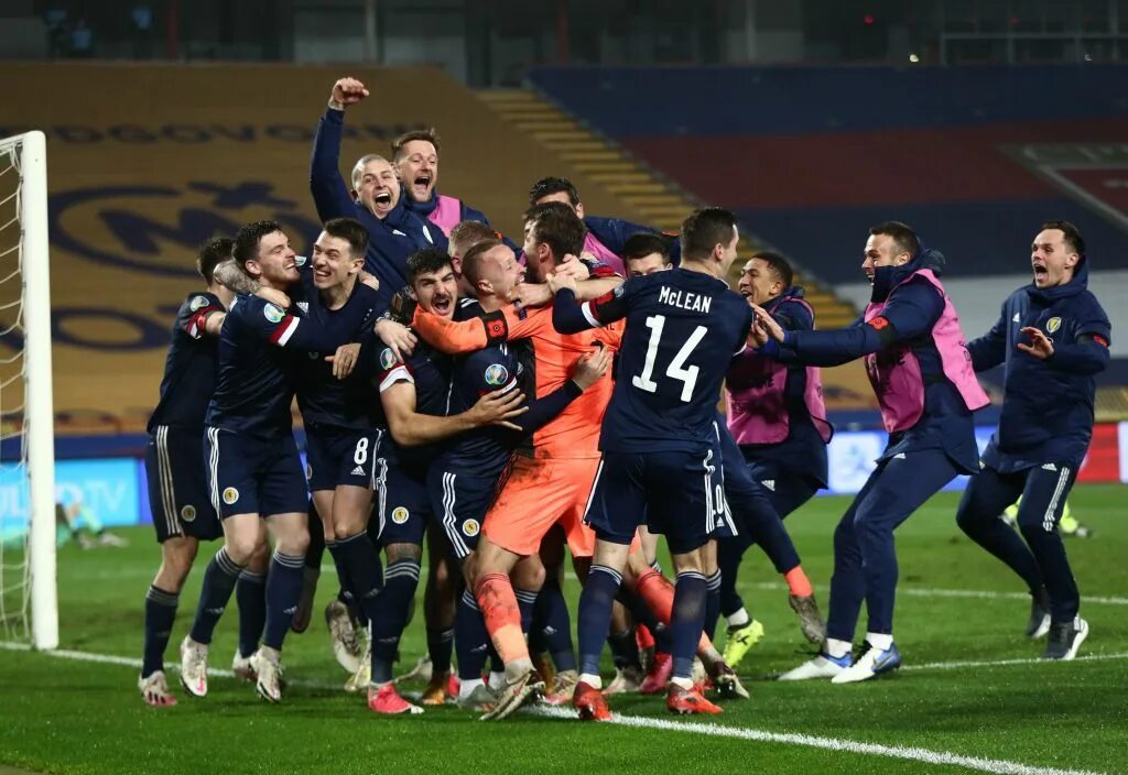 Состав сборной шотландии на евро. Швеция германия 1992. Форма сборной шотландии по футболу. Сборная шотландии 2021. Форма сборной шотландии по футболу.